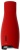 Вытяжка Maunfeld Kent 50 Red Вытяжка Maunfeld Kent 50 Red