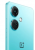 Смартфон OnePlus Nord Ce 3 256Gb 12Gb (Aqua Surge)