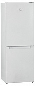 Холодильник Indesit Ds 316 W