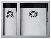 Кухонная мойка Franke Ppx 260 Tl 127.0198.354