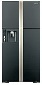 Холодильник Hitachi R-W 662 Fpu3x  Gbk