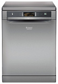 Посудомоечная машина Hotpoint-Ariston Lfd 11M121 Ocx Eu