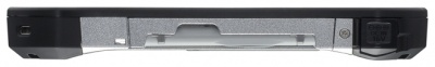 Планшет Panasonic 10.1 Toughpad Fz-G1awazxe9