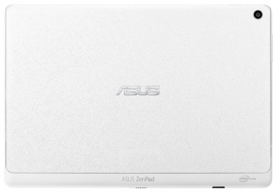 Планшет Asus ZenPad 10 Z300c 16Gb Wi-Fi Белый 90Np0233-M02140
