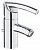 Grohe Tenso Смеситель однорычажный для биде, жесткая подводка 33348000(заменен на гибкую подводк