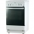 Электрическая плита Zanussi Zcv9540g1w Электрическая плита Zanussi Zcv9540g1w