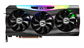 Видеокарта Evga Ftw3 Ultra GeForce Rtx3090