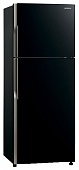 Холодильник Hitachi R-Vg 472 Pu3 Ggr