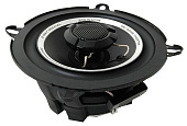 Колонки автомобильные Vibe Slick 5-V3