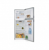 Холодильник Samsung Rt-37Grsw1 