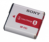 Аккумулятор Sony Np-Fg1