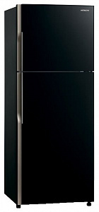 Холодильник Hitachi R-Vg 472 Pu3 Ggr