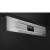 Посудомоечная машина Smeg Pl7233tx Посудомоечная машина Smeg Pl7233tx