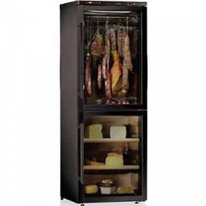 Шкаф для хранения мяса Ip Industrie Sal 601 Cf
