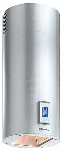 Вытяжка De Dietrich Dhd 585 Xe 1