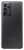 Смартфон Samsung Galaxy A23 4/128GB черный