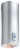 Вытяжка De Dietrich Dhd 585 Xe 1 Вытяжка De Dietrich Dhd 585 Xe 1