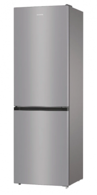 Холодильник Gorenje Rk6192ps4