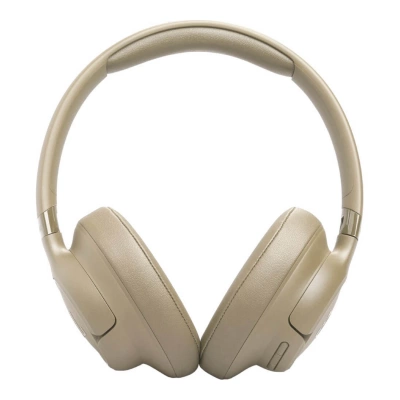 Беспроводные наушники Jbl Tune 730Bt Beige