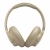 Беспроводные наушники Jbl Tune 730Bt Beige