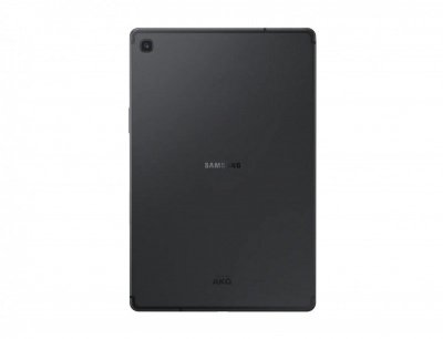 Планшет Samsung Galaxy Tab S5e 10.5 SM-T725 64Gb (Чёрный)