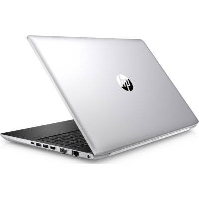 Ноутбук Hp ProBook 450 G5 (2Ub54ea) 1003272