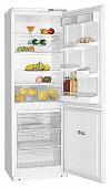 Холодильник Атлант 5010-016