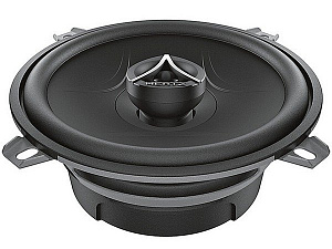 Колонки автомобильные Hertz Ecx 130.5