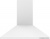 Вытяжка Darina Umbrella 503W Вытяжка Darina Umbrella 503W