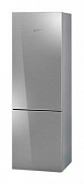 Холодильник Bosch Kgn 36S71 Ru