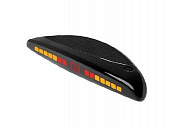 Парковочный радар 4-DJ-35F-Black