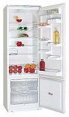 Холодильник Атлант 5011-016