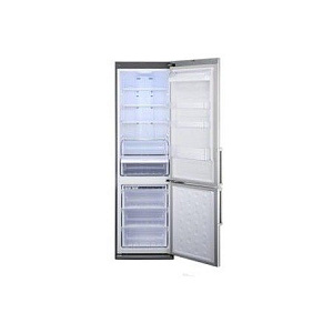 Холодильник Samsung R-L48rsbts 