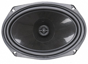 Колонки автомобильные Kicx Ex-692