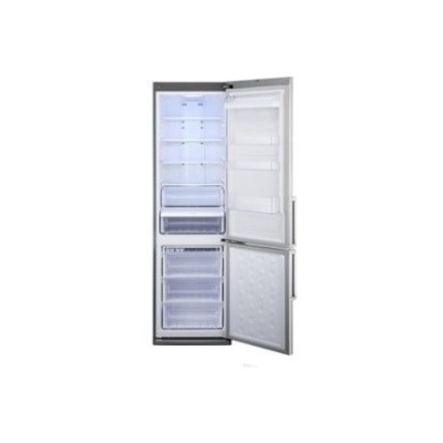 Холодильник Samsung R-L48rsbts 