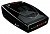 Антирадар Sho-Me Str-530