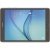 Планшет Samsung Galaxy Tab A 9.7 Lte (серый)