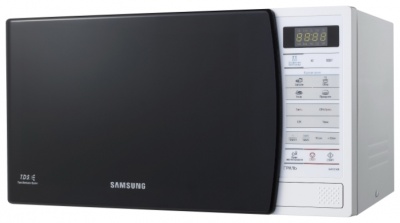 Samsung Gw-731Kr