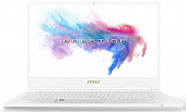Ноутбук Msi P65 Creator 8Rf-459Ru 9S7-16Q213-459