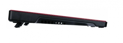 Подставка для ноутбука Stm Laptop Cooling Ip5 Red