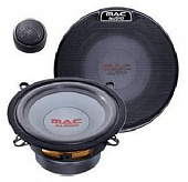 Колонки автомобильные Mac Audio Apm 2.13