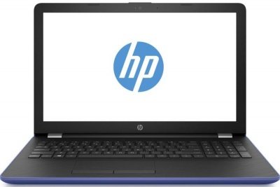 Ноутбук Hp 15-bs044ur 1009232