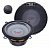 Колонки автомобильные Mac Audio Apm 2.13