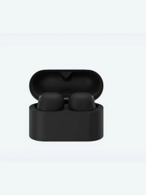 Наушники Sony Wf-1000Xm6 (Black)
