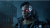 Игра Terminator: Resistance Enhanced (Ps5, русские субтитры)