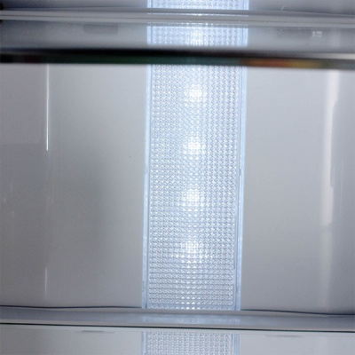 Холодильник Lg Ga-M419sqrl