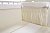 Комплект постельного белья из 6 предметов Ladema Bebe Principe 120х60 Crema