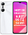 Смартфон Infinix Hot 20 128Gb 6Gb (Legend White)