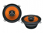 Колонки автомобильные Hertz Dcx 130.3  2-Way coaxial