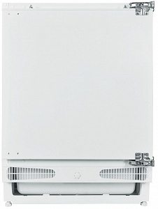 Встраиваемый холодильник Schaub Lorenz Slf E107w0m